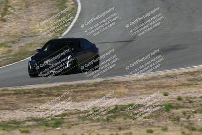 media/Apr-06-2025-Extreme Speed (Sun) [[ad1499d5ff]]/Purple group/Turn 4B/